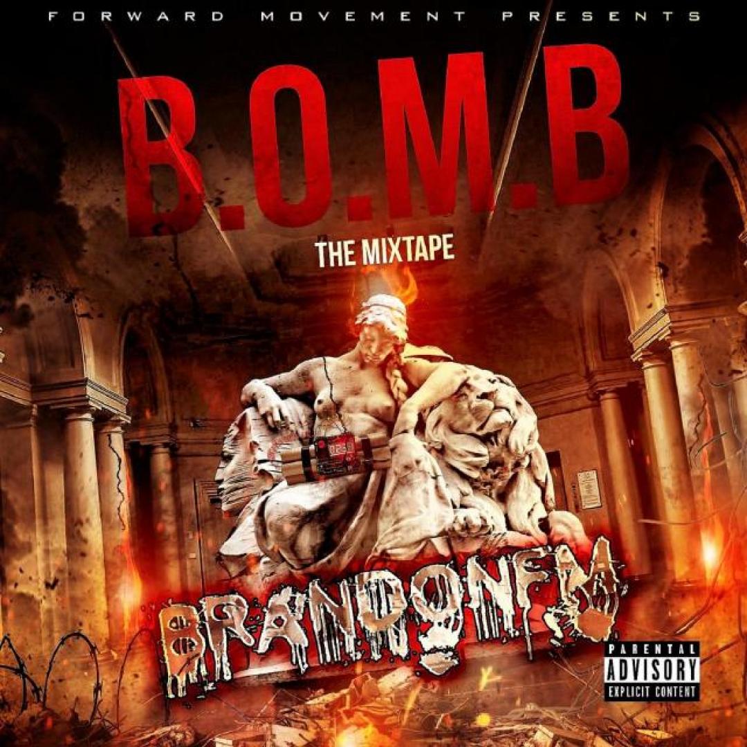 bombthemixtape-by-brandonfm-has-controversial-mixtape-cover-makin