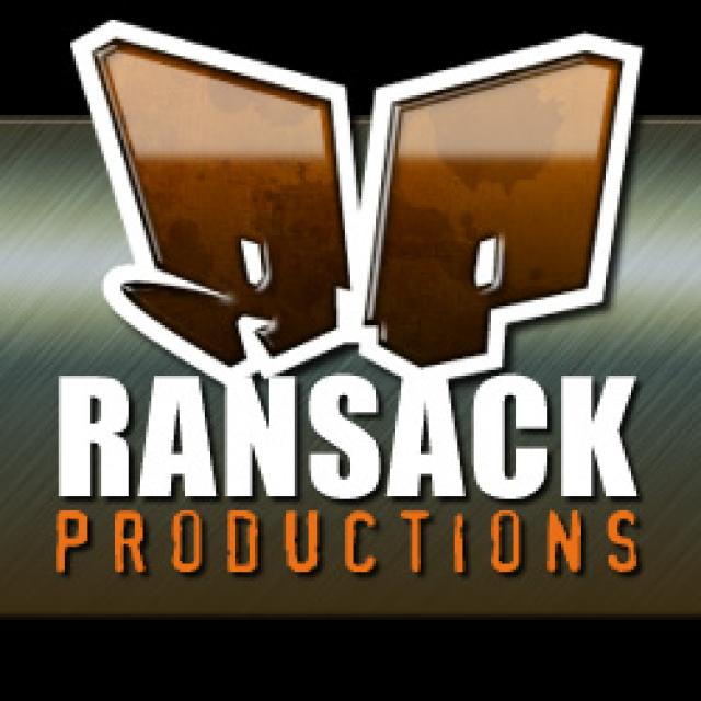 RansackPro's picture