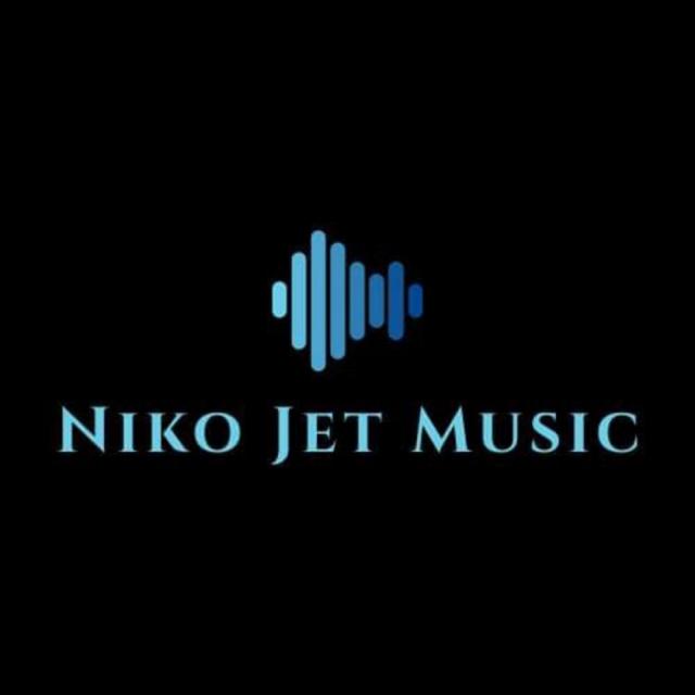 Niko Jet's picture