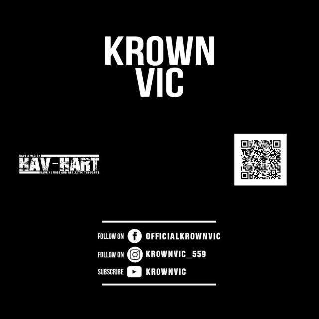 Krown Vic's picture