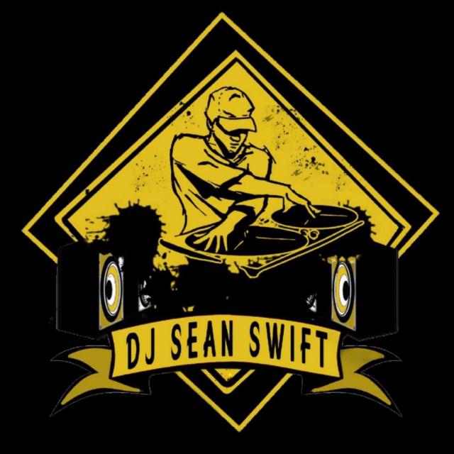 djseanswift's picture