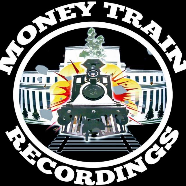 MoneyTrain Recordings's picture