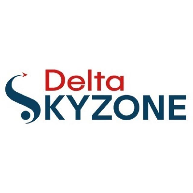 deltaskyzone's picture