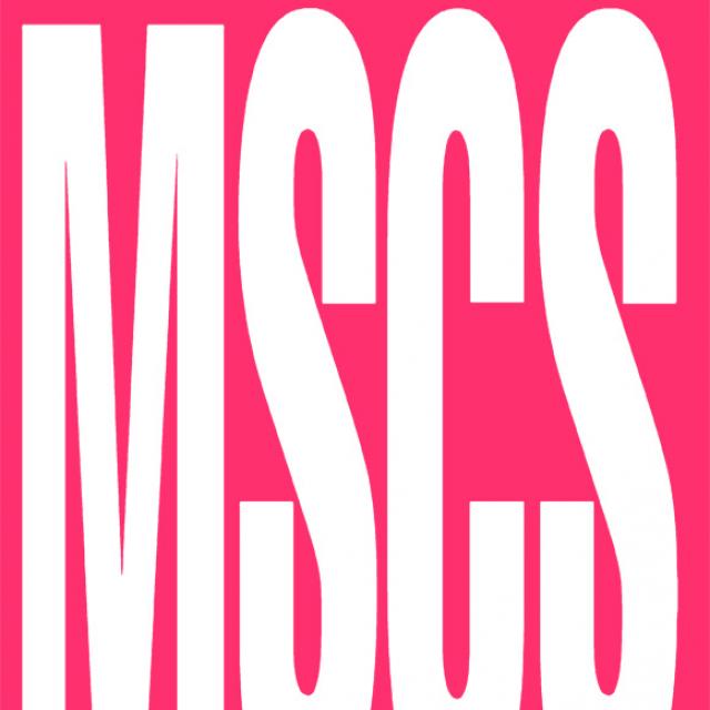 MSCS's picture