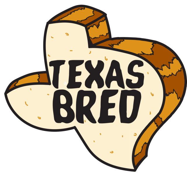 TexasBred's picture