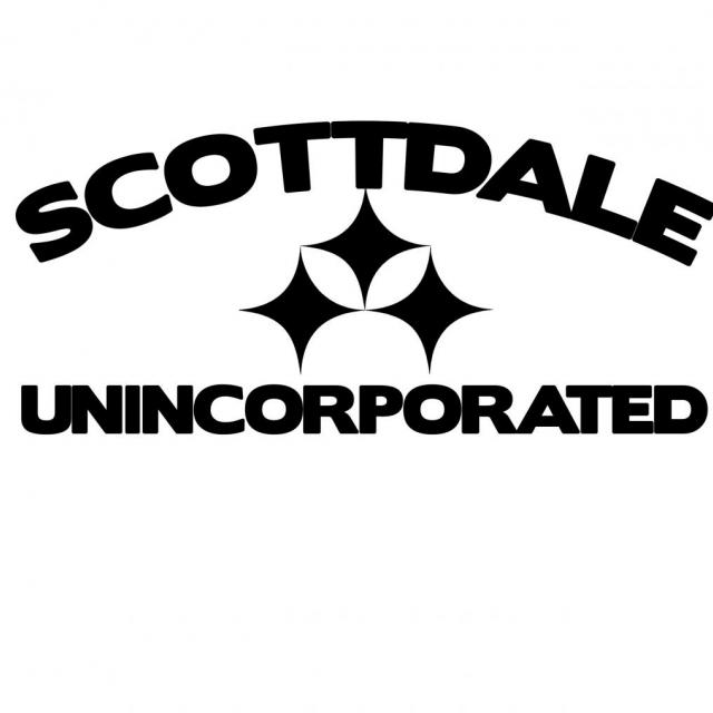 Scottdale Unincorporated's picture