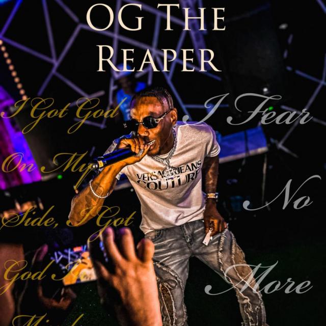 OG the Reaper's picture