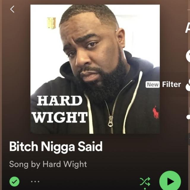 HARD WIGHT's picture