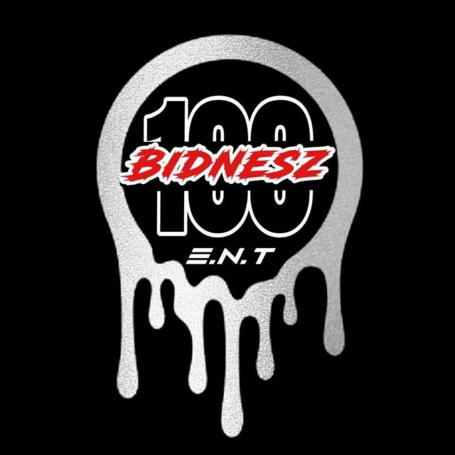 100Bidnesz's picture