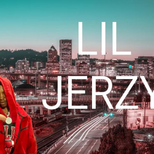 lil jerzy's picture