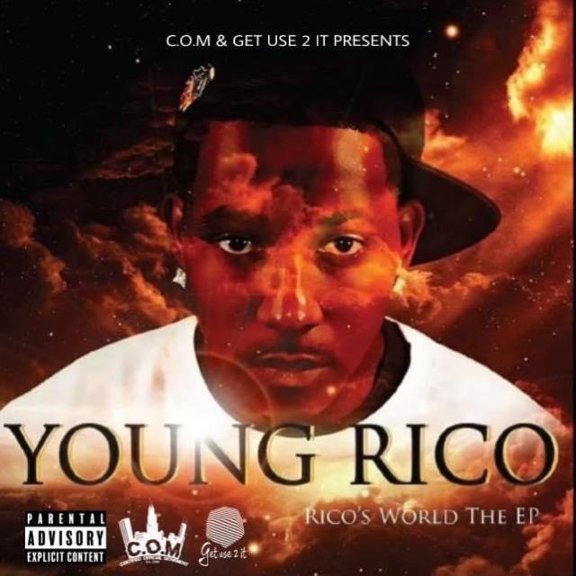 Com Young Rico's picture