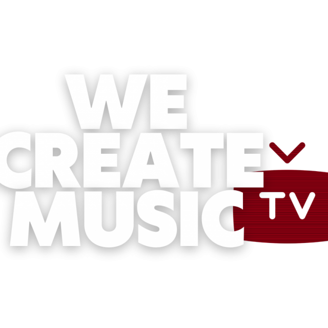 We Create Music TV's picture