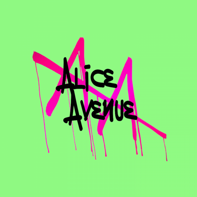 Alice Avenue's picture