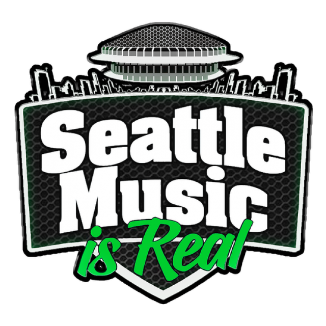 Seattle music is real's picture