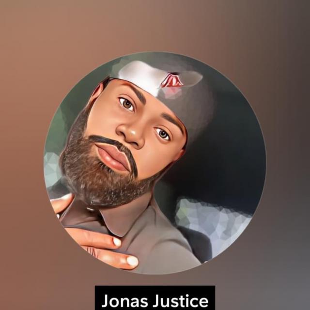 Jonasjustice's picture