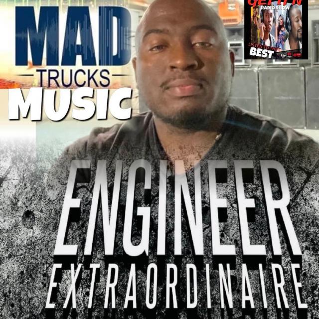 madtrucksmusic's picture