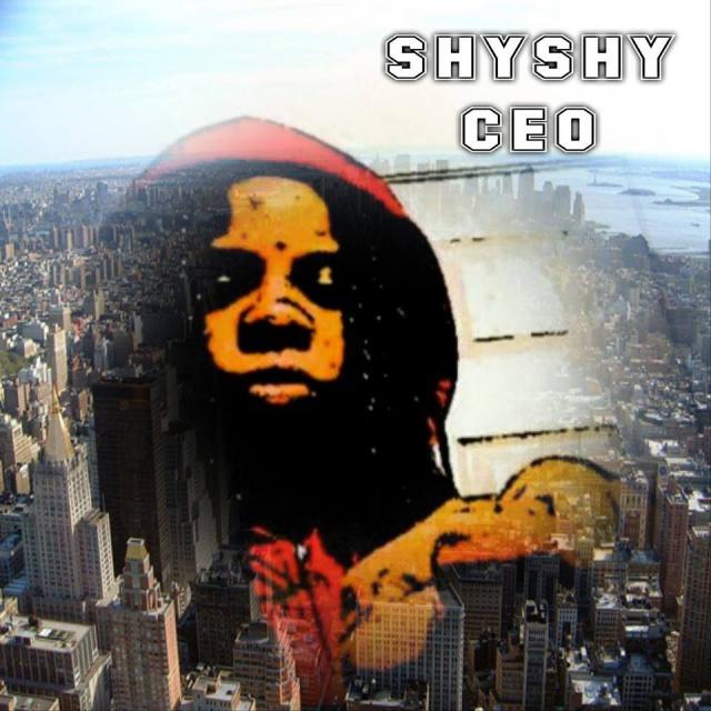 SHYSHYCEO's picture