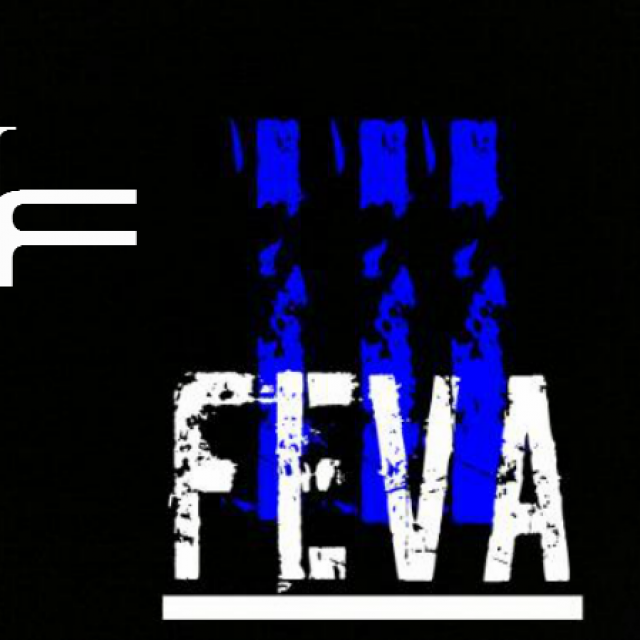 ILLFEVA ENT's picture