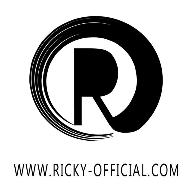 Ricky Official's picture