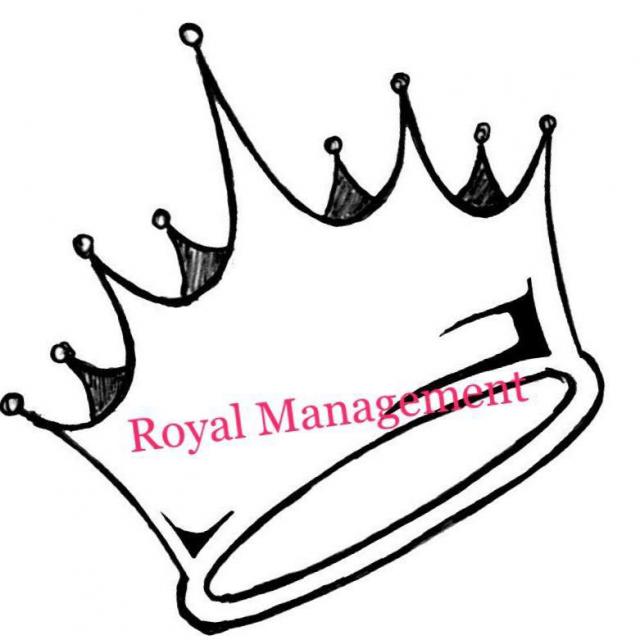 Royal Management LLC's picture