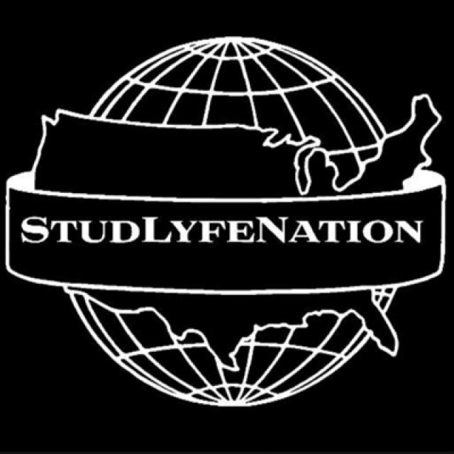 Studlyfenation's picture