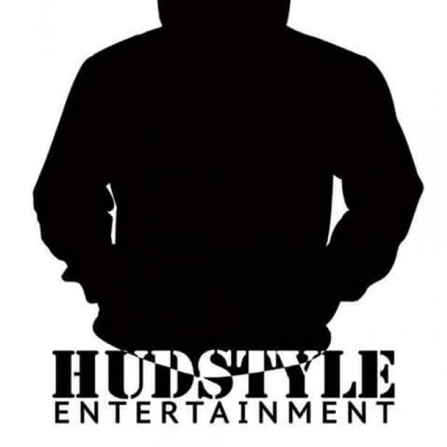 Hudstyle's picture