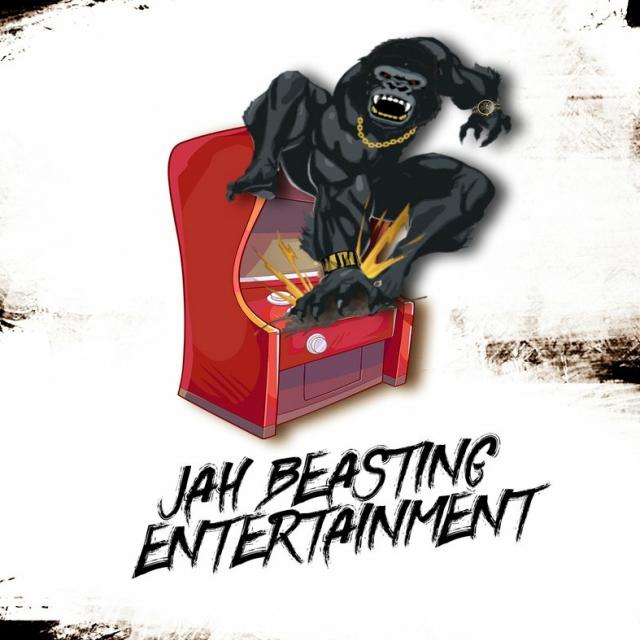 JAH BEASTING ENTERTAINMENT's picture