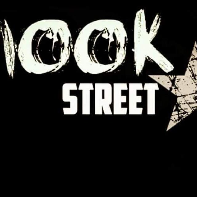 Mookstreetstar's picture