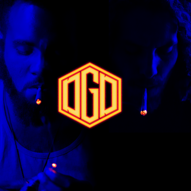 Demi God Duo's picture