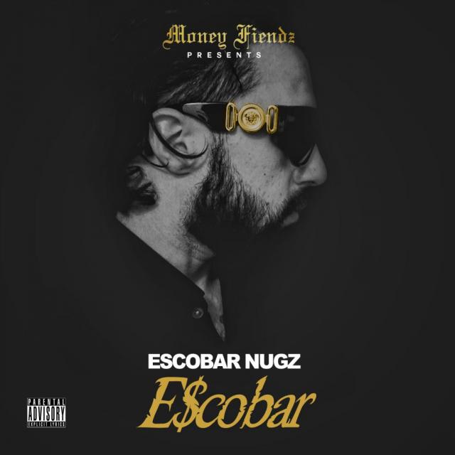 EscoBar NuGz's picture