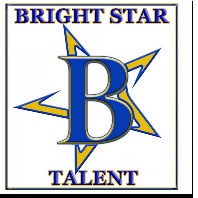 BRIGHT STAR TALENT's picture