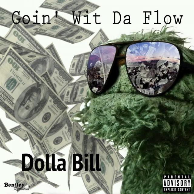 Dolla Bill's picture