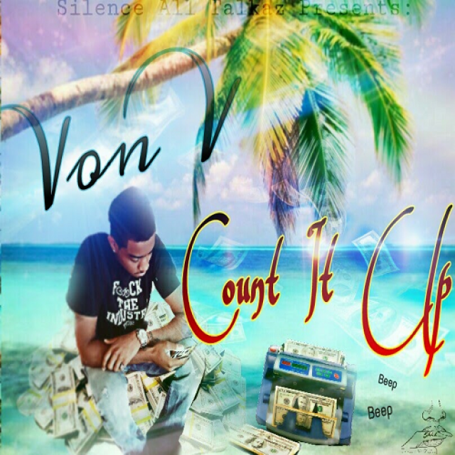 Von-V's picture