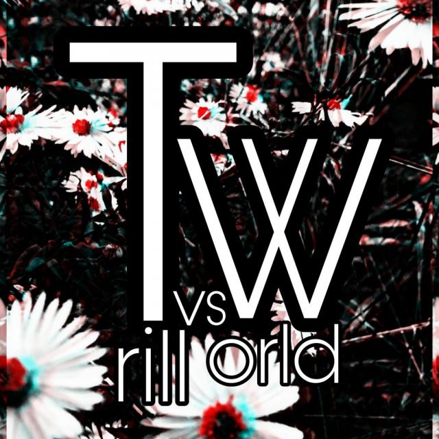 Trill VSTHEWORLD's picture