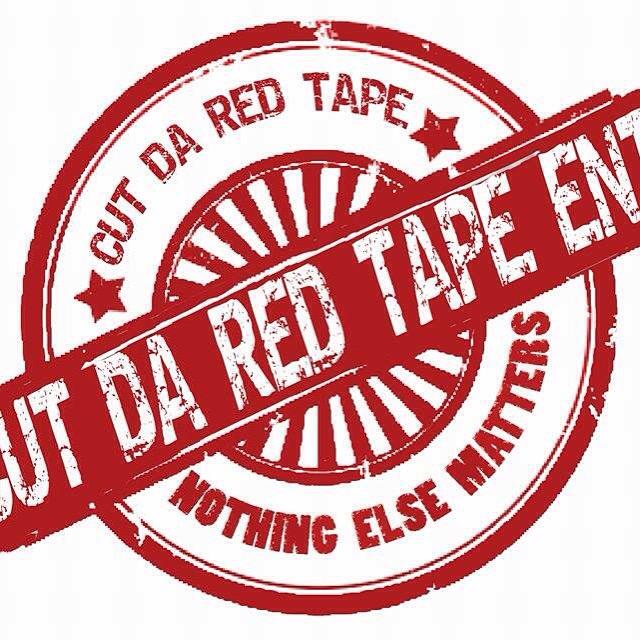 CutDaRedTape ENT's picture