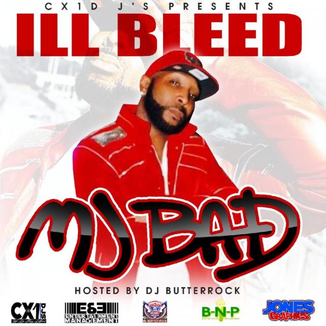 Illbleed's picture