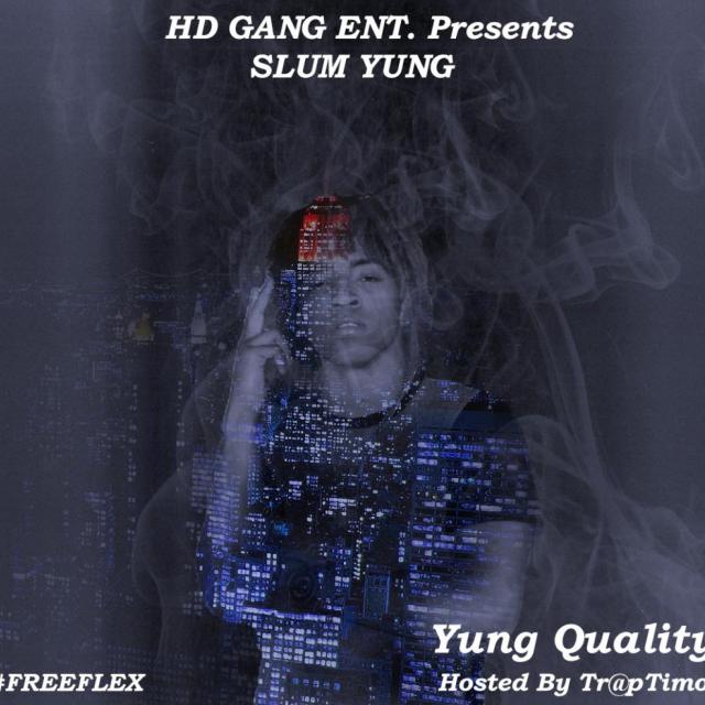 Yung Quality's picture