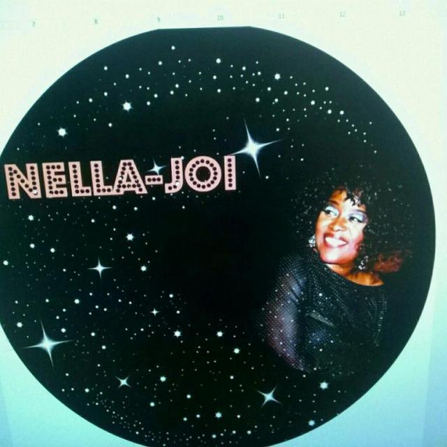 Nella-Joi's picture