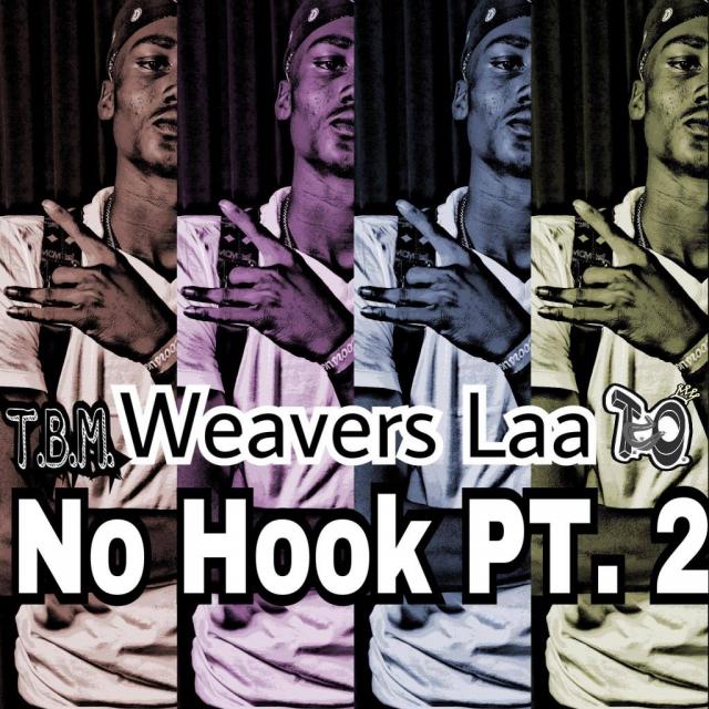 Weavers laa's picture