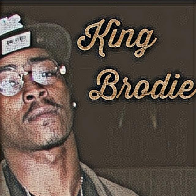 King Brodie's picture