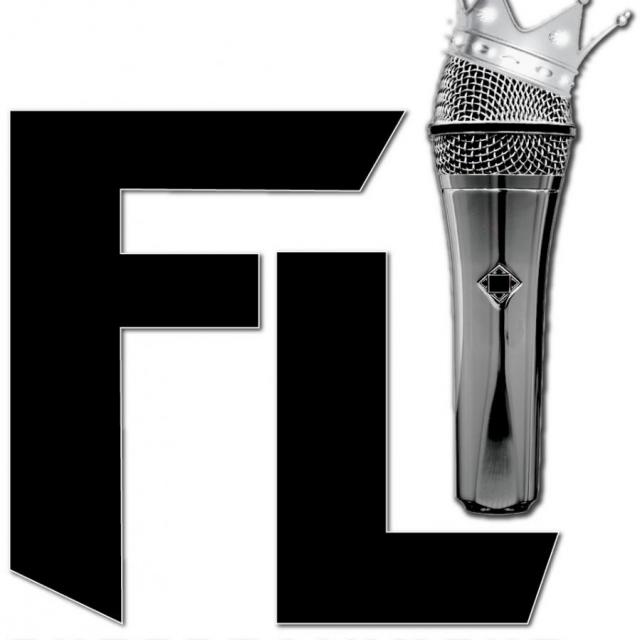 FLI ENTERTAINMENT Inc's picture