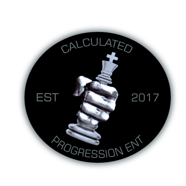 Calculated Progression Ent.'s picture