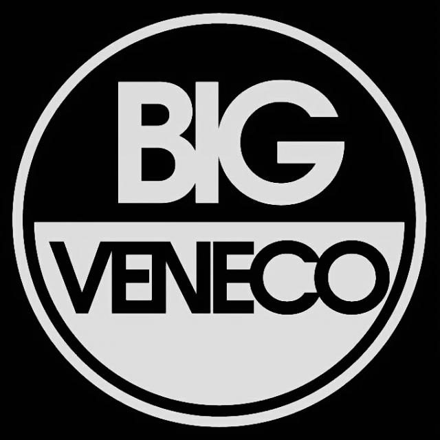 Big veneco's picture