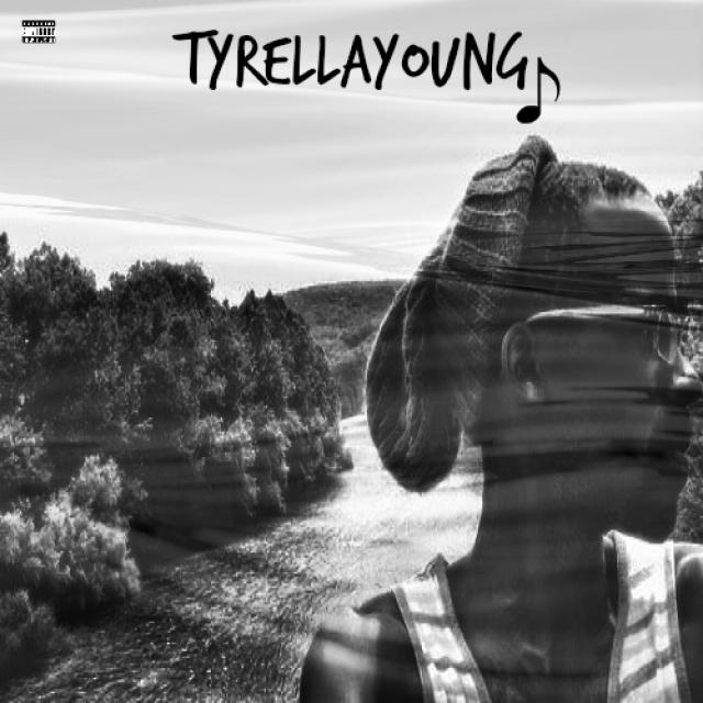 TyrellAYoung's picture