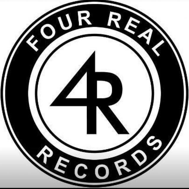 Four Real Records's picture