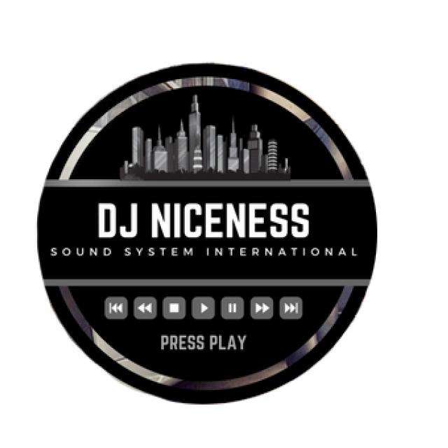 NICENESS's picture