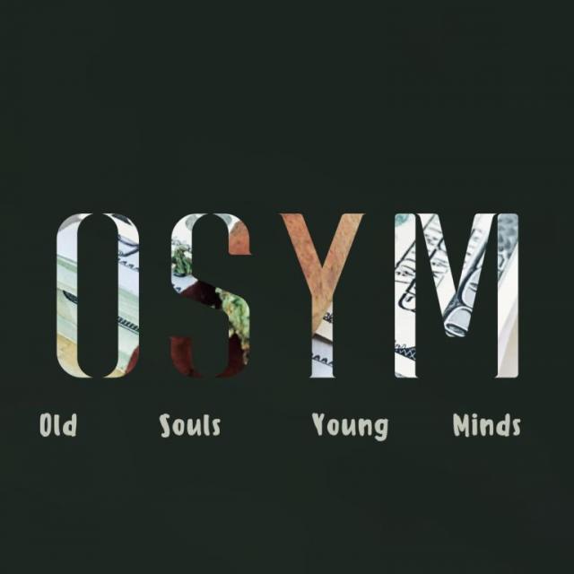 OSYM's picture