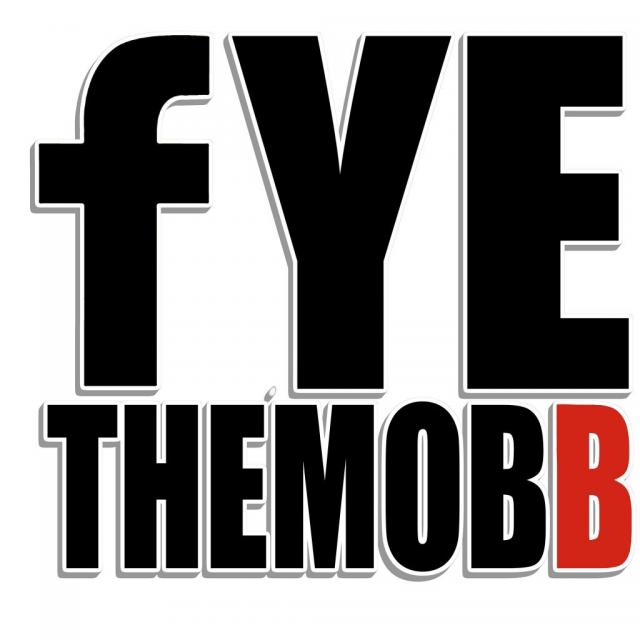 FYETHEMOBB's picture