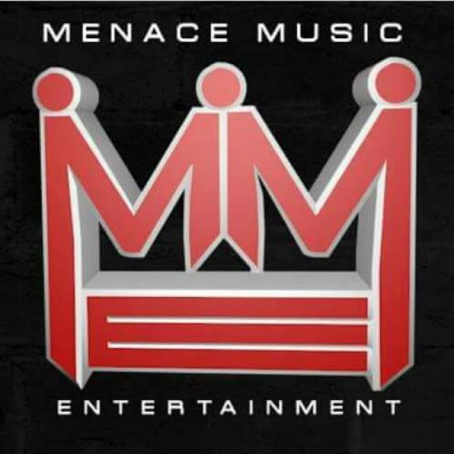 Menace Muzic's picture