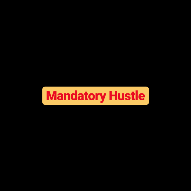 MandatoryHustle's picture